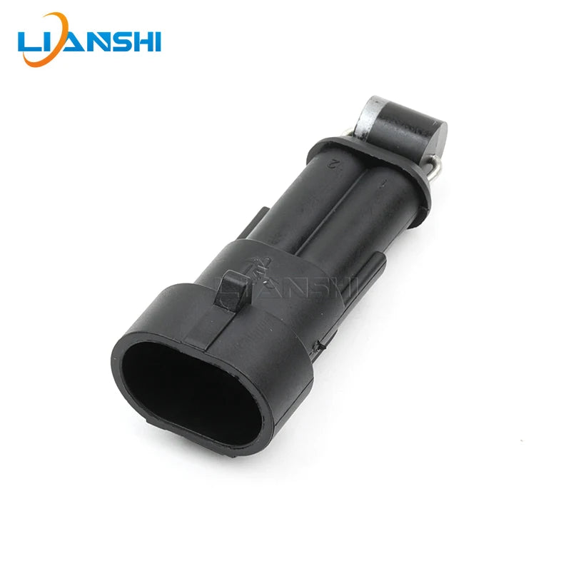 Excavator Sany 55 75 135 215 235 365-8/9 Diode wiring harness secondary connecting pipe voltage stabilizer