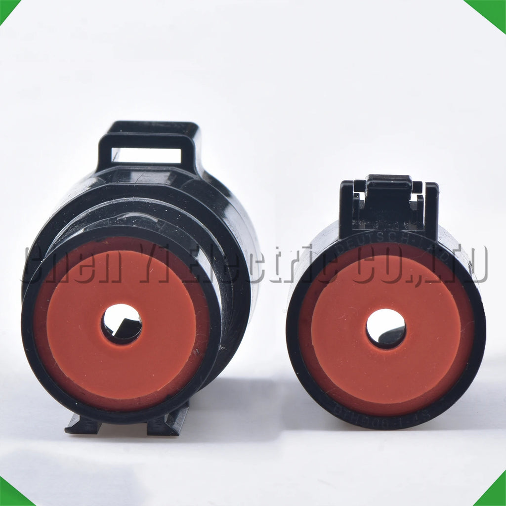1-Pin Connector Connector Waterproof Connector Deutsch DTHD04-1 DTHD06-1 DTHD04-1