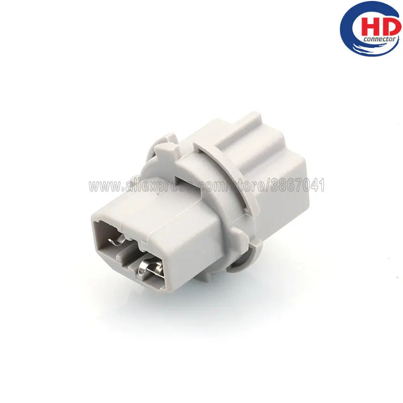 Auto lamp holder wiring harness connector plug 33514-S50-003 6098-0241