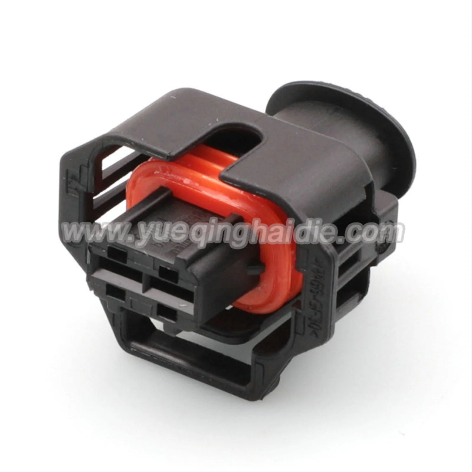 2 Pin 3.5 mm Waterproof Female Male Auto Connectors Motorcycle Electrical  Wiring Harness For Boschs 1928404226 1928403698