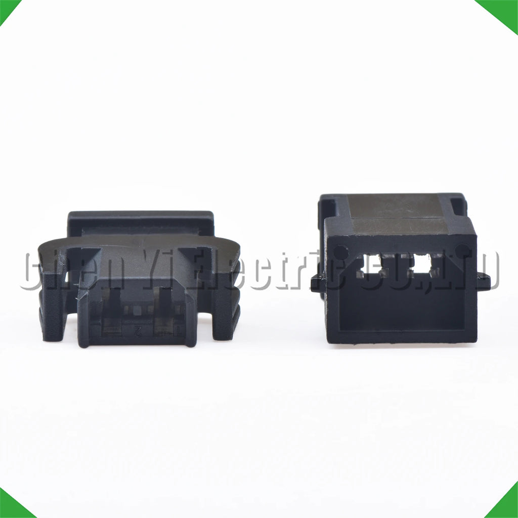 2-Pin Auto Connector Connector Automotive Connectors Light Sensor sensor Vw Audi sensor