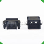 2-Pin Auto Connector Connector Automotive Connectors Light Sensor sensor Vw Audi sensor