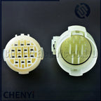 14 Pin/way male or female Automobile motorcycle Waterproof connector sensor plug 6188-4691 6181-4451 For Honda