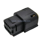 10 Sets 8 Pin 334724806 Automotive Wire Connector for Automotive LED Plug