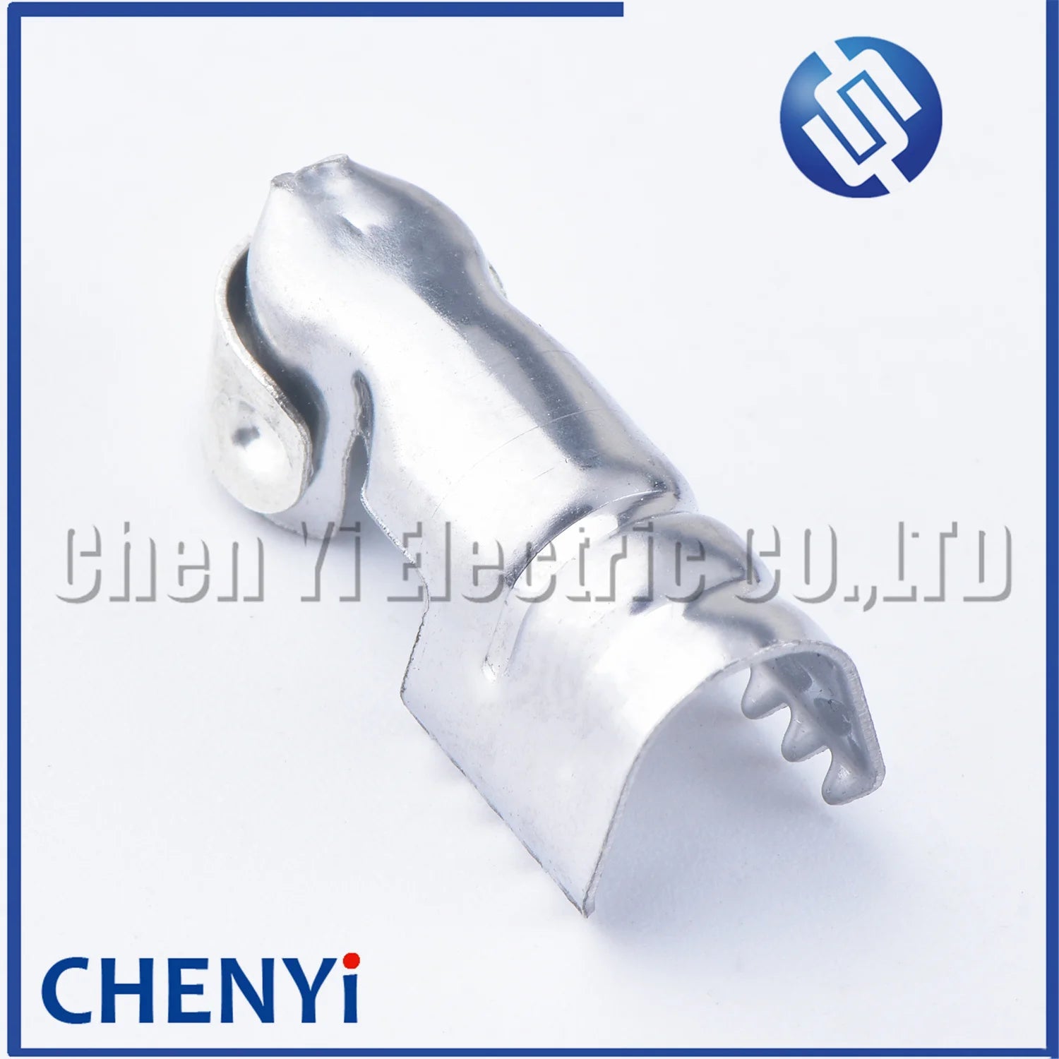 high-voltage wire ignition wire distribution wire cylinder wire spark plug terminal metal plug-in igniter lighter accessories