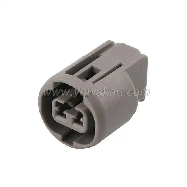 Auto lamp holder wiring harness connector plug HDL-512 6520-0628