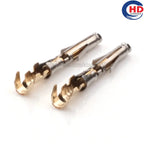 Auto connector Terminal HCTF12001 DJ213-1.2A