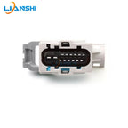 13522378/13522384 is suitable for the Mercedes-Benz 14p car wiring harness plug DJ7149-1.2-3.5-21