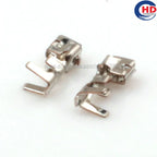 Auto connector Terminal 50212-8000 DJ627C-0.4A