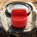 Off Road Ignition Key Cover Switch Protector Cap 5433534 for Polaris Sportsman RZR Ranger General ATV UTV Quad Motorcycle Parts