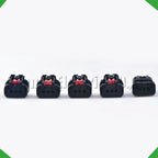 3-Pin Auto Connector Automotive Connectors pressure camshaft sensor sensor