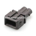 Auto lamp holder wiring harness connector plug 191941669A HDL-128 HDL-672 HDL-175 357972752 357972762 HDL-345