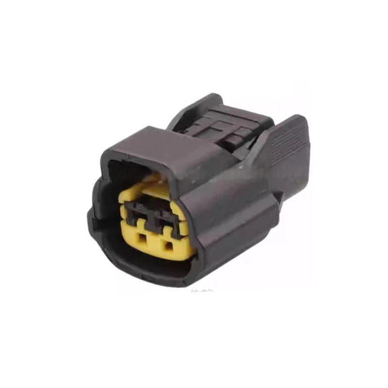This plug is suitable for Hyundai Elantra Renaison ballast, Kia JAC speaker wiring harness 35825-0211