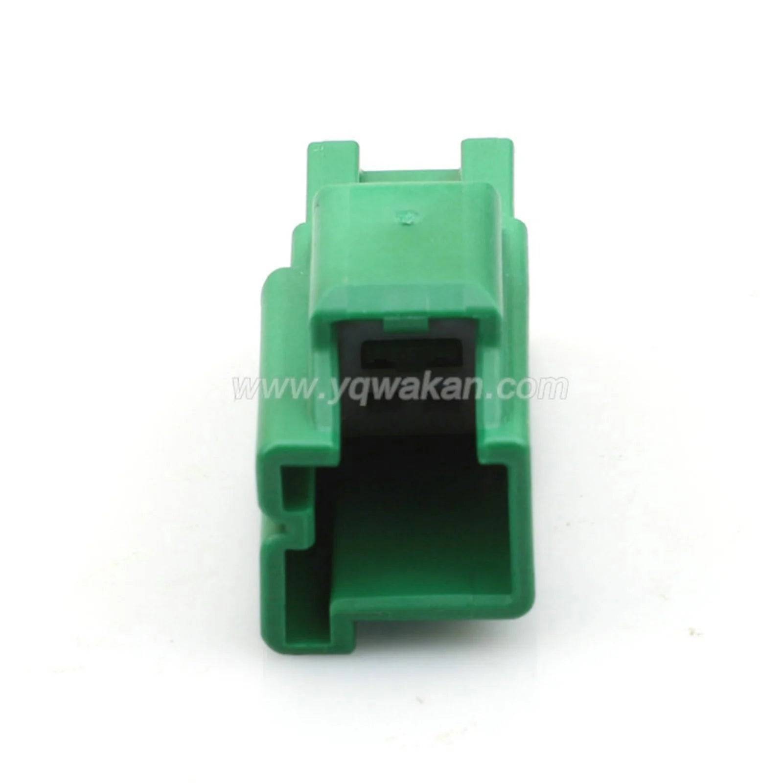 2P 7283-6444-60 7282-6444-60 AC Assembly Automotive Wire Male Plug Female Socket Car Modificatin Connector Accessories