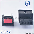 4 Pin Female or male Car Taillight Chair Connector For Tail lamp harness Plug 3AA972714 7N0972704 3AA 972714 7N0 972 704