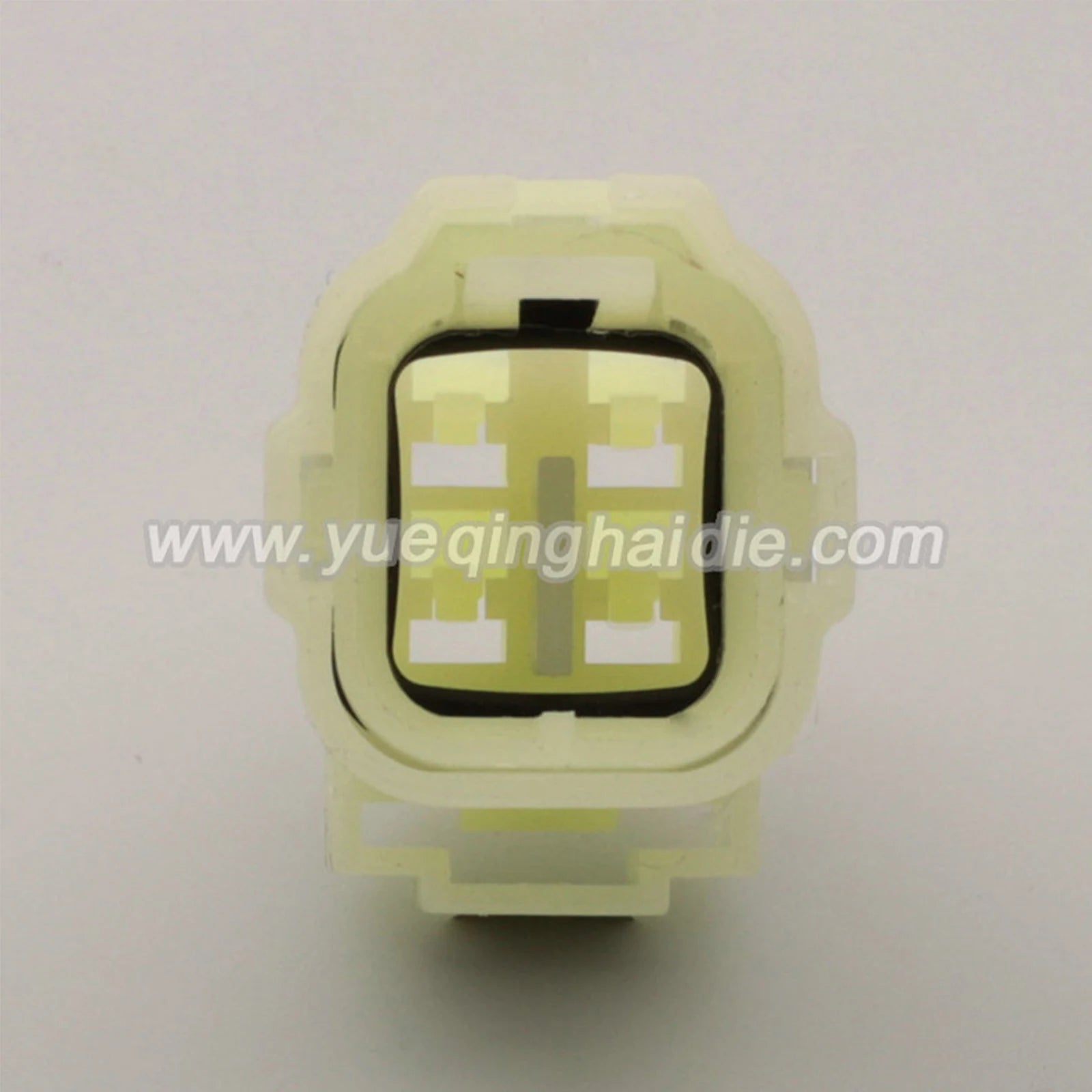 4Pin Connectors 2.2mm Male Female Connectors Auto HM 090 Wire Harness Cable Plug for Changan Suzuki 6187-4441 6180-4181