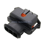 3 Pin  1928403968 1928404227 Automotive Wire Connector for Oil Pressure Sensor 0281006165 Plug
