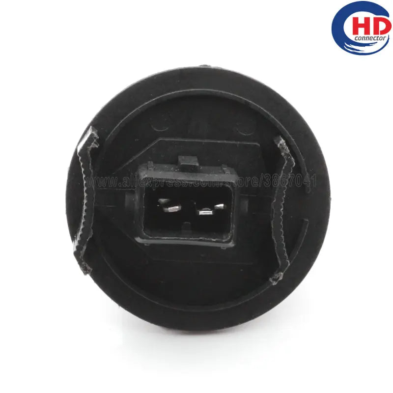 Auto lamp holder wiring harness connector plug 1H0949111 HDL-204 HDL-231 HDL-602 HDL-549 HDL-462 HDL-532