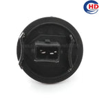 Auto lamp holder wiring harness connector plug 1H0949111 HDL-204 HDL-231 HDL-602 HDL-549 HDL-462 HDL-532