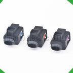 2-Pin Auto Connector Connector Motor crankshaft position injector harness fuel injector
