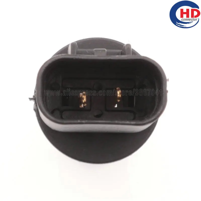 Auto lamp holder wiring harness connector plug HDL-017 HDL-675 HDL-334 KPB622-02021 PB625-02027