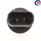 Auto lamp holder wiring harness connector plug HDL-017 HDL-675 HDL-334 KPB622-02021 PB625-02027