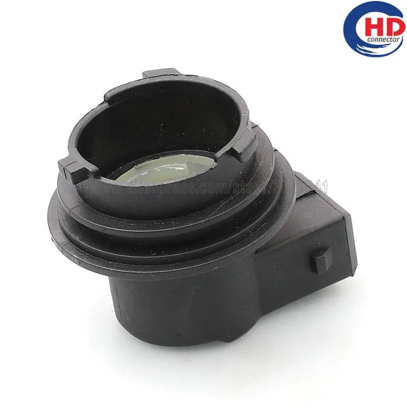 Auto lamp holder wiring harness connector plug 191941669A HDL-128 HDL-672 HDL-175 357972752 357972762 HDL-345