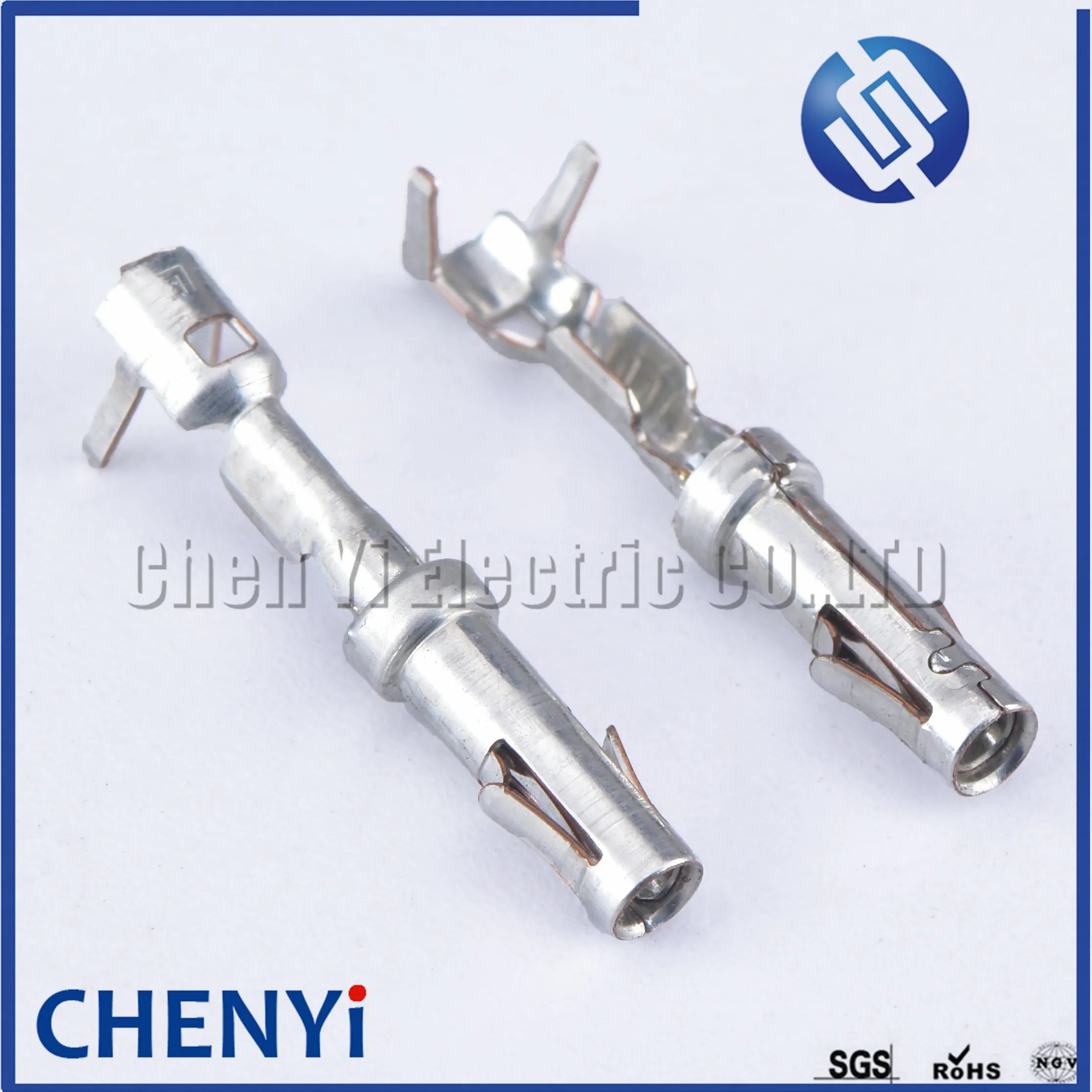 16 Pin gearbox electromechanical valve body plug 0AM 0BH 7speed dual-clutch gearbox ECU Connector 3D0973993 09430010 DQ500