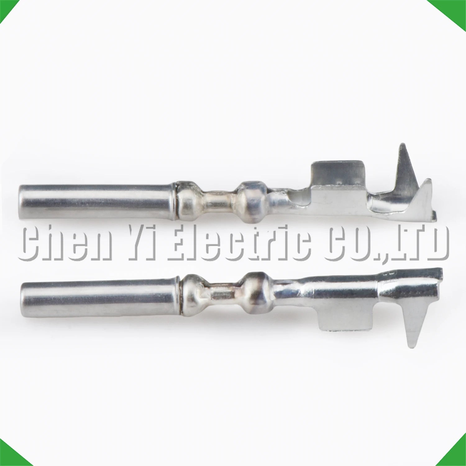 Auto Connector Connector Female Crimp 1447221-3 Sheath Automotive Connectors harness