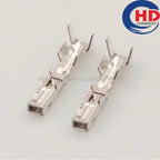 Auto connector Terminal  8240-0214/8240-0213 DJ628-1.5-0.6A