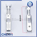 50 pcs auto connector replacement terminals Pin ST730259-3 MT095-18230 PB185-02326 7223-7886-30 7223-7865-30 7116-1066 172773-1