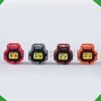 2-Pin Auto Connector connectors Water temperature sensor harness Toyota Toyota sensor