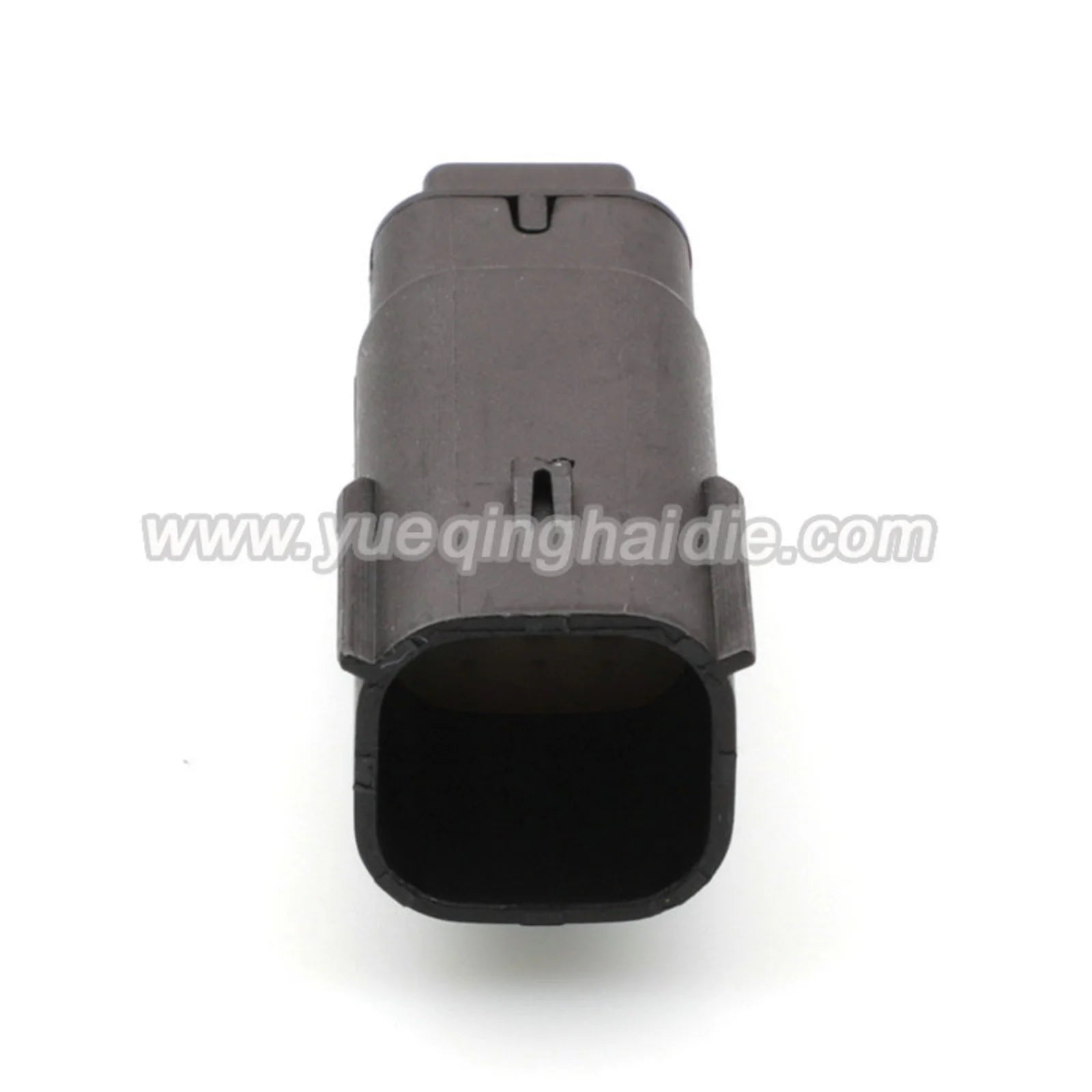 6 PIN Waterproof 1.5mm Series Male Female Connectors Taillight Socket For Ford Mondeo Car Wiring Adapter 33482-0601 33472-0606