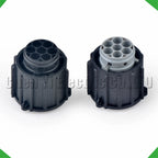 7-Pin Auto Connector Connector Automotive Connectors headlight harness headlight