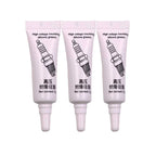 Spark Plug High-Voltage Insulating Silicone Grease – Ignition Coil Dielectric Compound