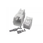 6098-0510 male and female 6098-0514 suitable for Toyota Accord, Corolla, RAV4, Camry and modern blower resistance