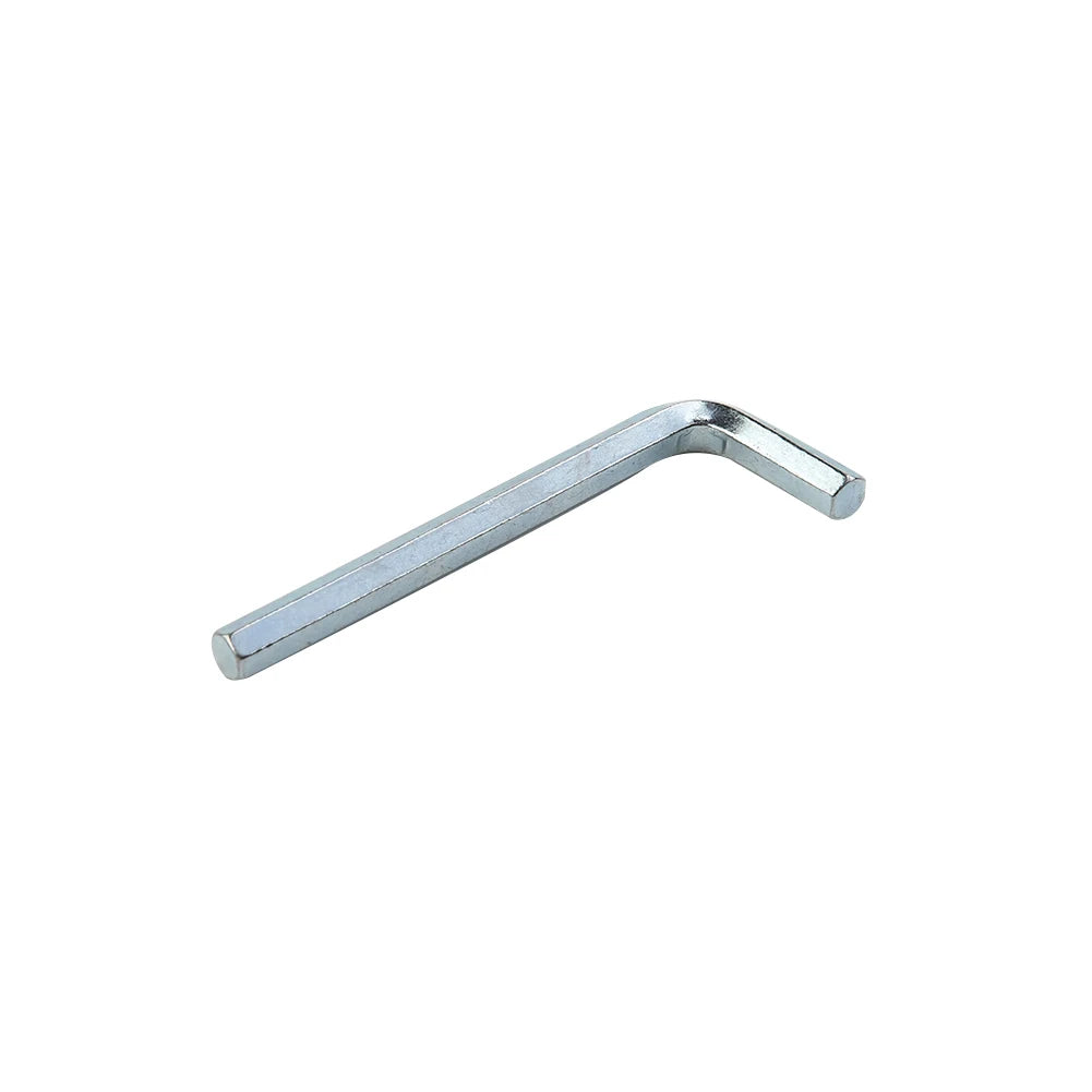 17-32mm Motorcycle Handlebar Bumper Mount Bracket Clamp For LED Spot Fog Light For Front Shock Absorber Installat