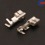 Auto connector Terminal 917683-1 DJ623G-0.6A