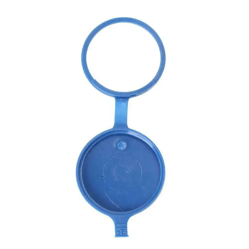Car Accessories Windshield Wiper Washer Fluid Reservoir Lid Cover Tank Bottle Pot Cap For Ford Peugeot1020202040405008 Tools New