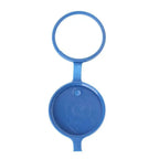 Car Accessories Windshield Wiper Washer Fluid Reservoir Lid Cover Tank Bottle Pot Cap For Ford Peugeot1020202040405008 Tools New