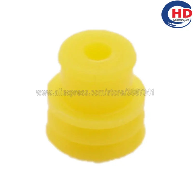 automotive plug rubber seal 963245-1 super wire seals for auto connector