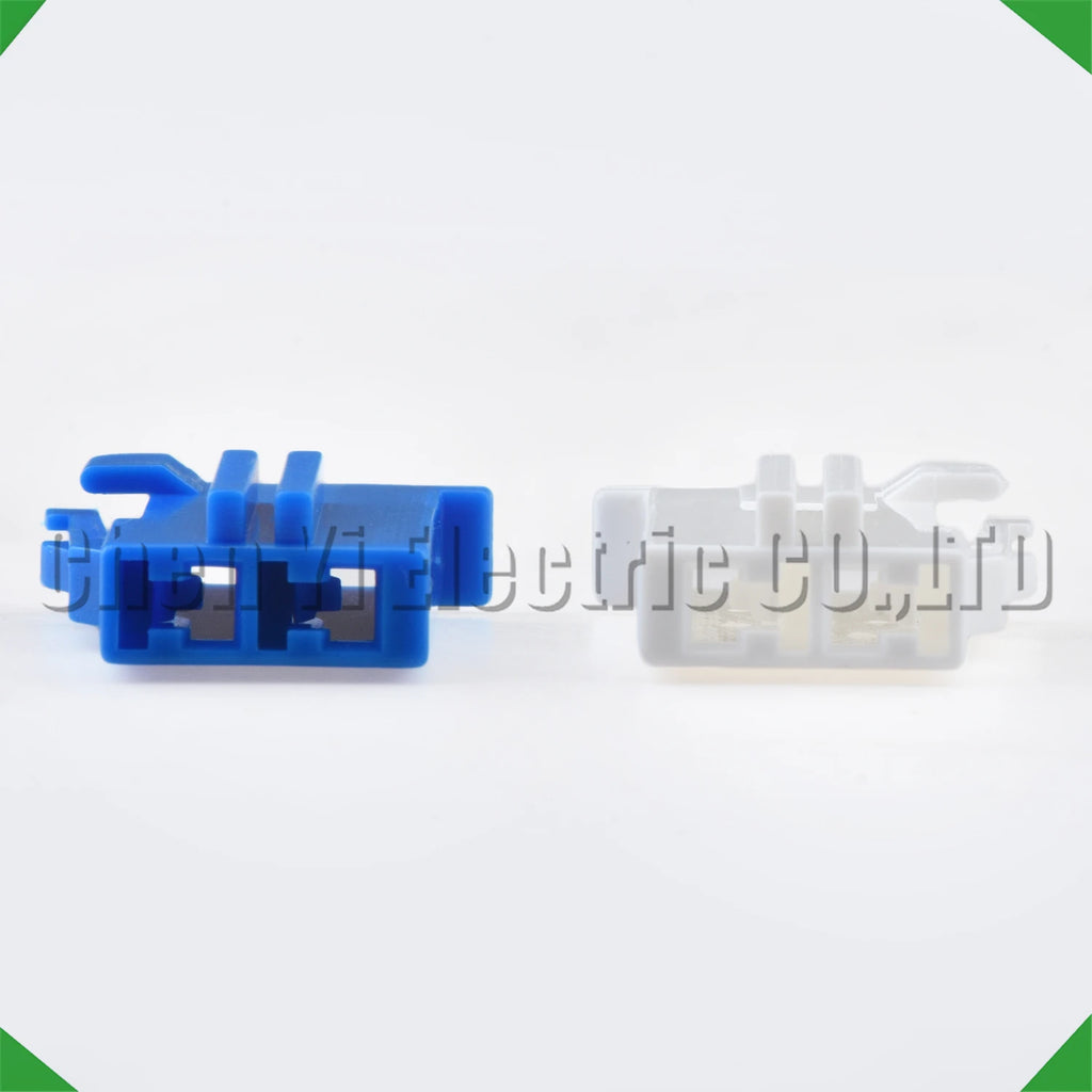 2-Pin Auto Connector Connectors 255LPH Electric harness GSS341 GSS342 GSS315