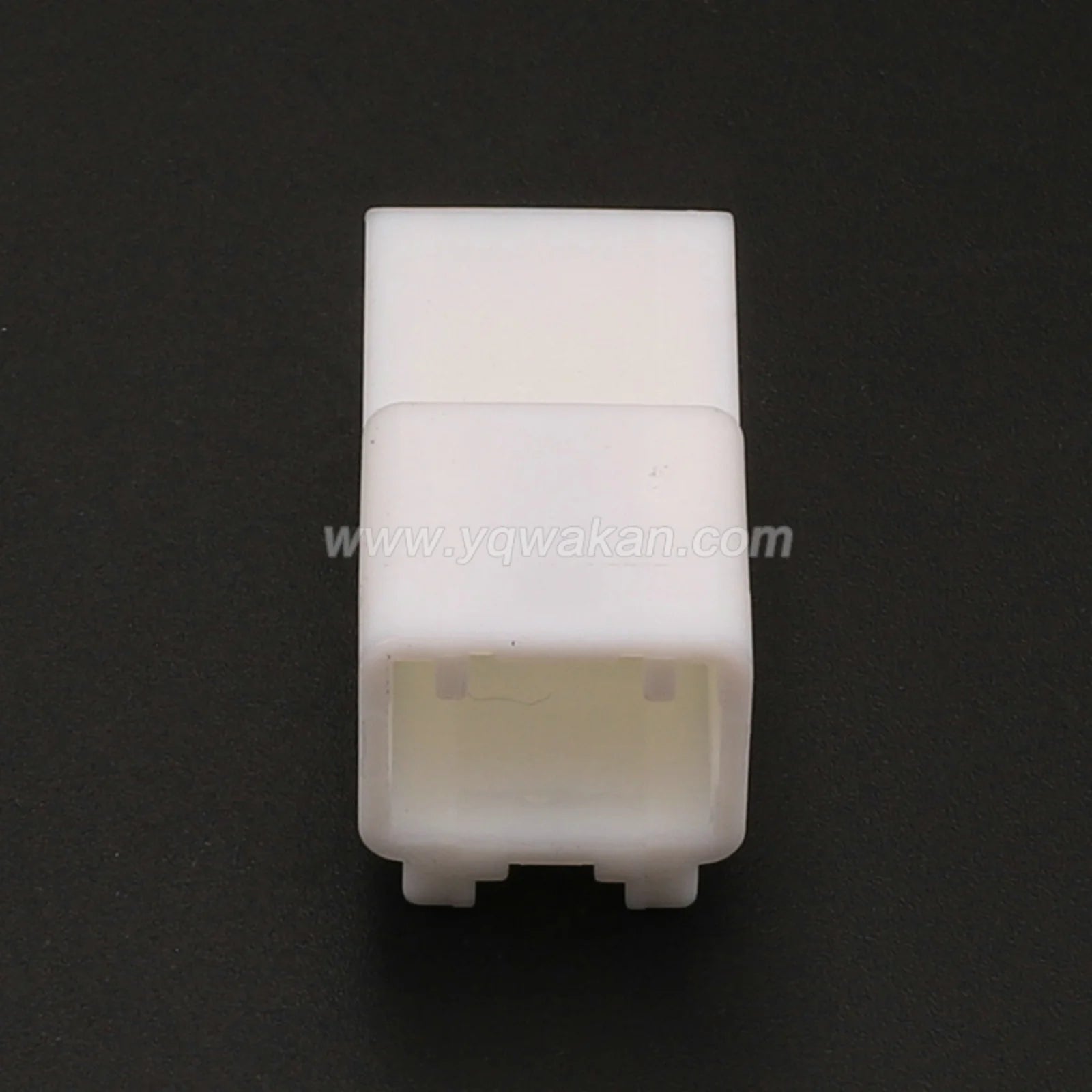 10-PIN 0.7mm Series Male Female Connectors 6098-3869 6098-3909 Wiring Cable Unsealed Harness Connectors