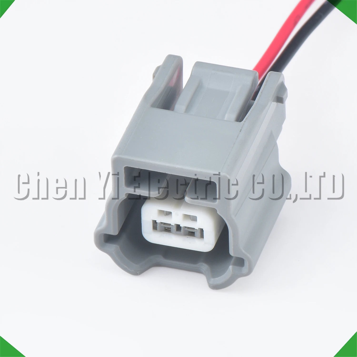 2-Pin Auto Connector Connector connector sensor Nissan Honda Toyota sensor