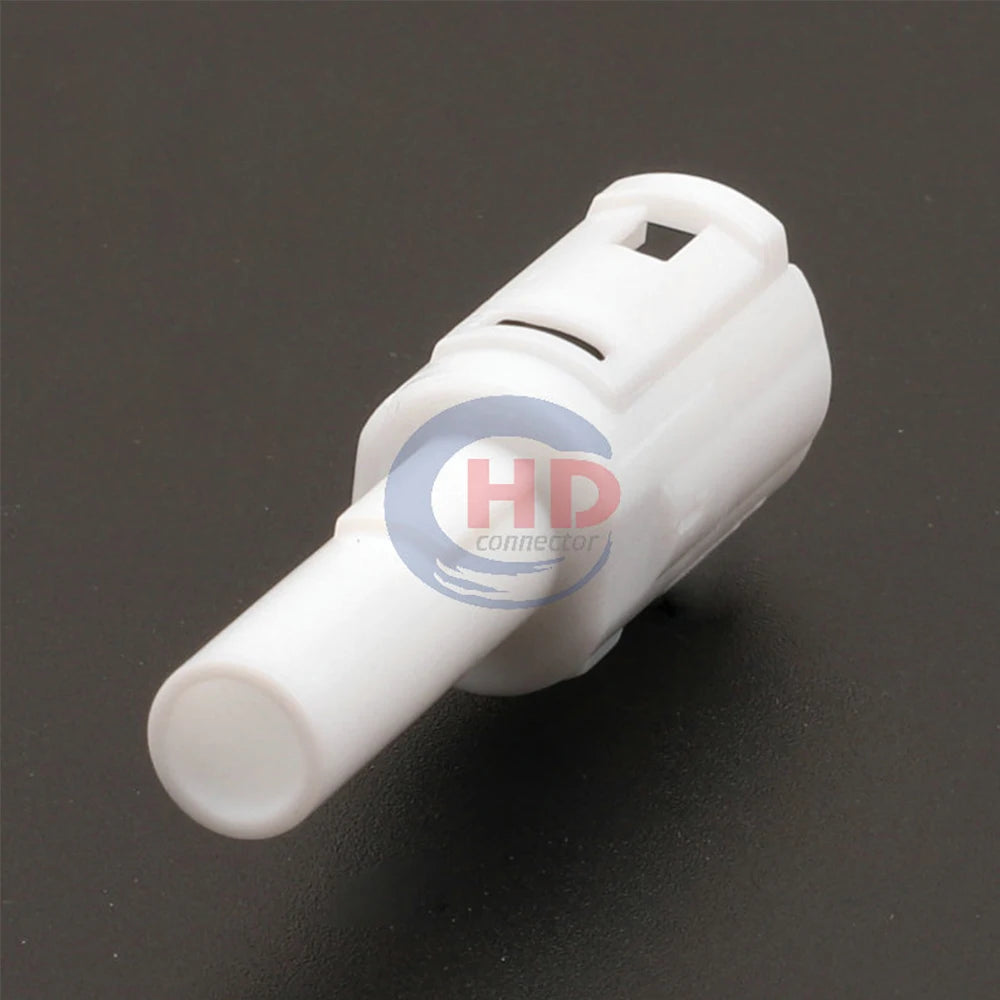 1Pin Connector Waterproof Sumitomo MT090 2.2mm Male Female Connector Auto Terminals Wire Harness Cable Plug 6187-1171 6180-1181