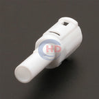1Pin Connector Waterproof Sumitomo MT090 2.2mm Male Female Connector Auto Terminals Wire Harness Cable Plug 6187-1171 6180-1181