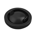 1 PC Front Headlamp  Light Cover 68354272AA For Jeep  For Grand For Cherokee 2016-2022  Compatible Plastic Trim