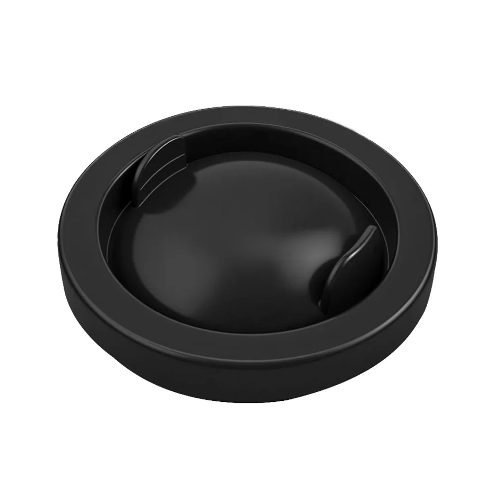 1 PC Front Headlamp  Light Cover 68354272AA For Jeep  For Grand For Cherokee 2016-2022  Compatible Plastic Trim