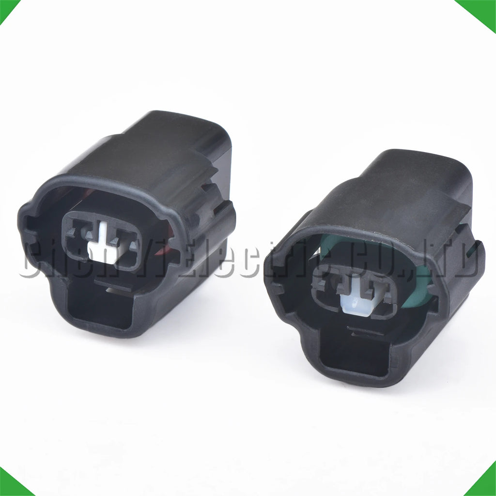 2-Pin Wire Harness Harness automotive Variable camshaft Solenoid Toyota