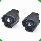 2-Pin Wire Harness Harness automotive Variable camshaft Solenoid Toyota